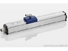 磁致伸縮位移傳感器可以應(yīng)用于哪些領(lǐng)域？